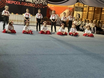 915e191d-0432-4ab0-9350-2935e5bfcb77