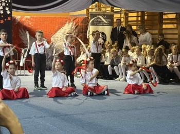 88853a85-da23-498f-880f-dc1edd36a932