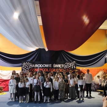 579206860_836113902467713_2816469944452395160_n