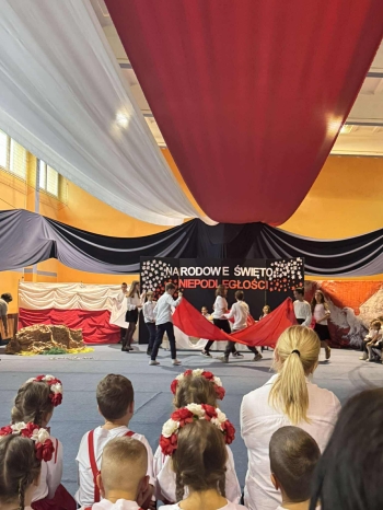 581897623_1349024280344957_3524157142685934070_n