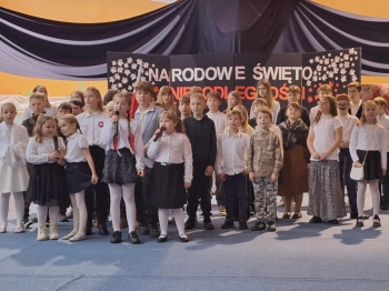 582076694_792609120440220_3714403763020169340_n