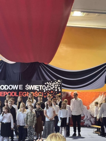 582053591_1328489681820670_1467570237133660310_n