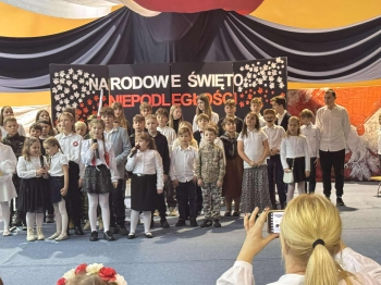 582080166_732316072521328_43618797657654031_n