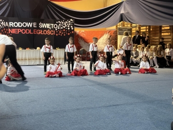 e254d0cc-dff9-4d78-a98b-646c3e666927