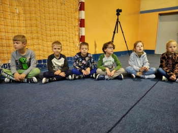 0c69c1d0-e7b0-4e18-a352-ee60dce6fbef