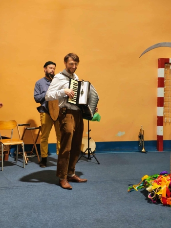 0ba84682-26a4-4835-8c64-7d94bf433d4d