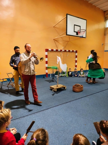 1a462f25-0c04-4390-9d16-6612b73a647a