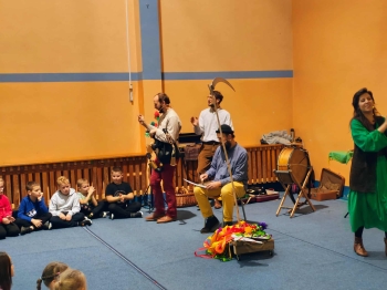 2bf1db96-aecd-44eb-bd15-61de2e4004b8