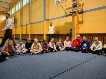 2cda073e-6355-4b0d-9db5-5fd91ea43aaf