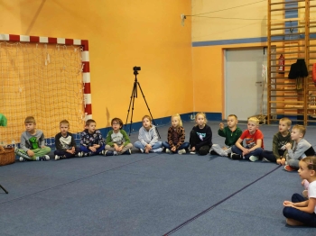 4a155e66-1054-42b3-ab15-79b7640af29d