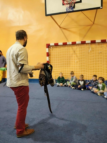 4af59cbe-96dd-4759-bc51-ca2692e168de