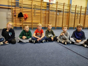 5c5fa2a0-cb52-410d-b5a9-f05186ab7479 (1)