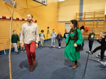 8baf942d-c4de-4b23-a360-85bbccf31951