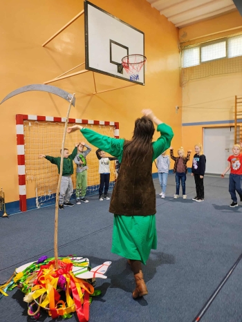 645c1003-caa0-4f34-836d-0440b7b851bb