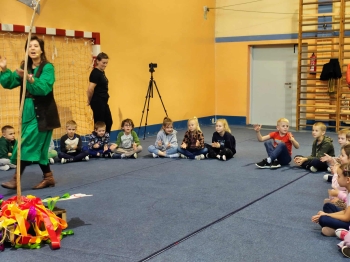 35318bcf-91d9-4af4-ab00-b4c9d72e916d