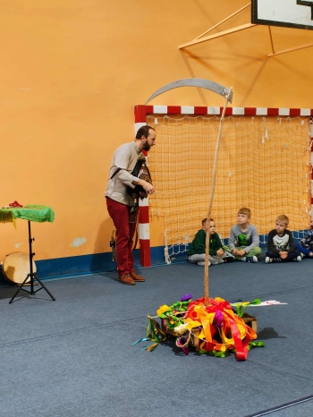 ae2617dd-8a82-4beb-b2b9-be9824ebd863