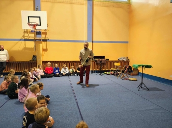 a9d53e5c-b34c-4672-a0fd-cba1079e270f