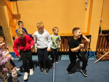 d88ef290-f221-4c77-842a-7c7cfad1c3e3