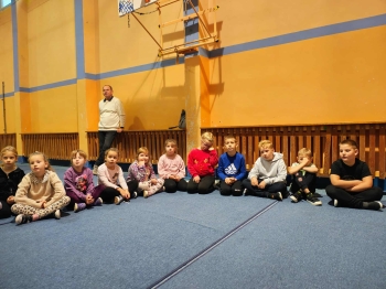 ecd730c1-d714-47b6-8180-3b191a70caed