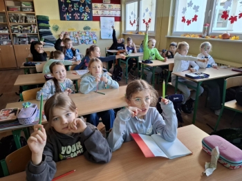 1dbba649-a8a4-4210-b2a3-6f72176928db