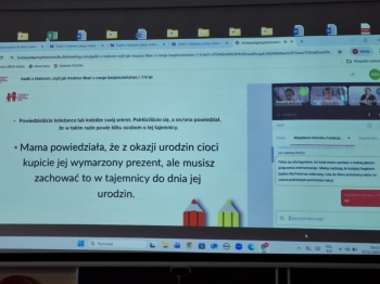 515c5b3d-0393-4822-be6f-6cbd79159dc7