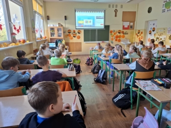 9a0cac20-1cd1-4592-975d-0f3900956cca