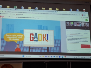 d146a54e-d848-41eb-a46e-d3950c6e53b1