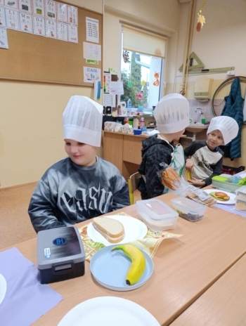 00a865d0-f1e4-462e-bba2-78fbd4b179fb