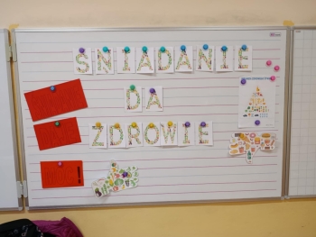 0f2fa3ce-5382-4b73-a2cc-cf9b5e61a43f