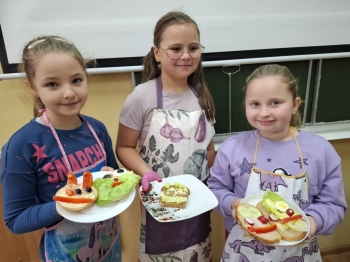 001e6cdf-b8fb-47ac-af84-77a8522742d7