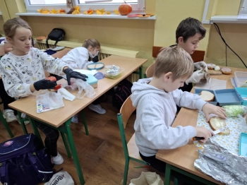 5c637270-77e4-488a-8f13-d806184e5dcd