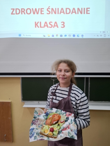 12cdb56a-c8d2-4c25-b108-5e6786ff8d72