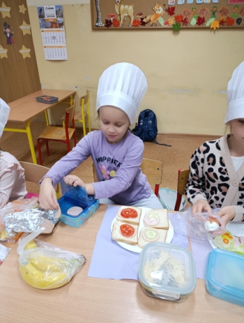 35ac6308-6ede-4f91-82f0-bdaff2c36974