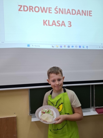 38a05acc-ff0c-4c9b-a71b-36fb764ab28d