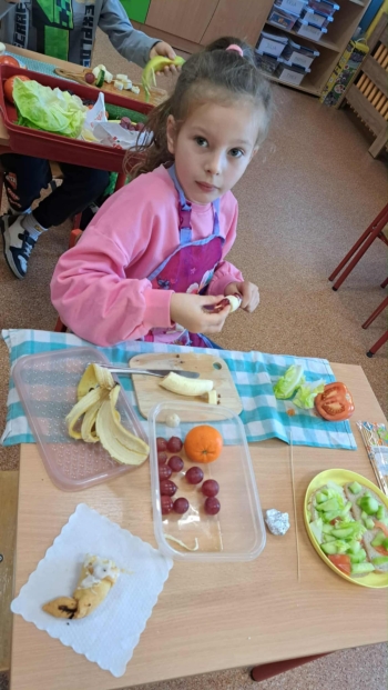 50d766c9-ea6e-424d-9f22-63153eabf42d