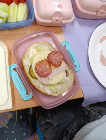 66b77048-f50e-49cf-b41d-74631de0af15