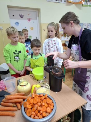 73b6668d-fa7d-41cc-b8d8-7b12fed804a5