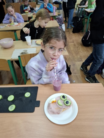 74e578a6-231e-4b06-b2d0-bb5dde12ba2b