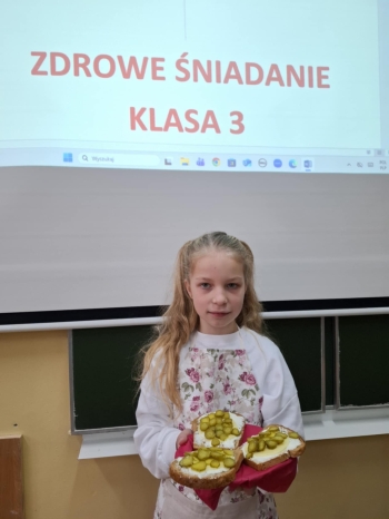 91b0d744-7e7b-4aaf-82fb-ecc780217986