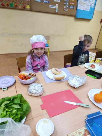 683b0b45-f149-4d09-bd95-1e15444fa8fb