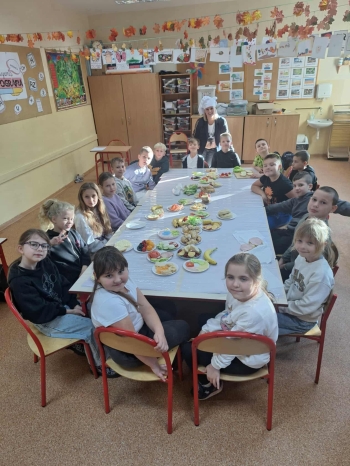 1998b9cb-eb46-4d92-b475-3fe7329710fb