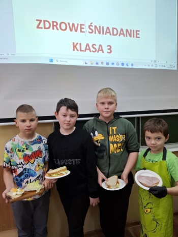 2136d5ad-11cd-47e7-92a8-9538441a161f