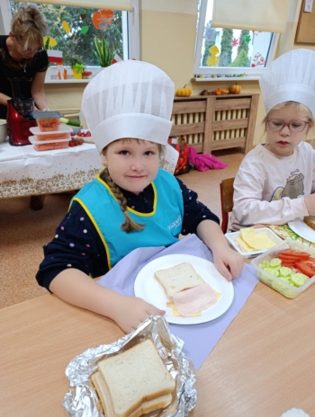 60877def-6d00-46b8-8f9a-b098af01b53a