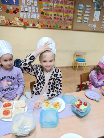 69031aa5-9e64-4dea-b855-2e160c996c01