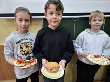 94988aef-137b-4060-ade6-74776a9001f9