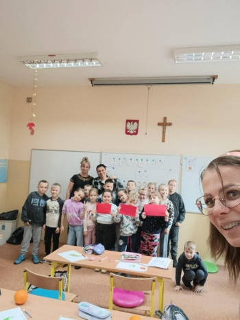 318175f6-a9bb-46d5-8733-86761f13e59d (1)