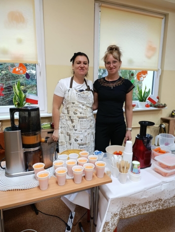 508367b1-2720-499a-aef4-b1ffc25285ef