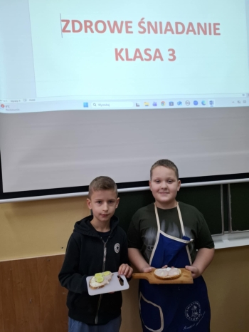 692282d8-5c09-4106-92de-ee3c8b63d804