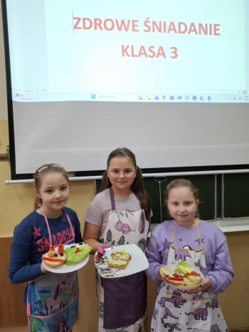 28012065-6df1-4cac-80cb-f3efe4be9f94