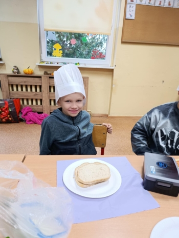 a0ac7020-75ed-4a12-8483-e71e98f5e532